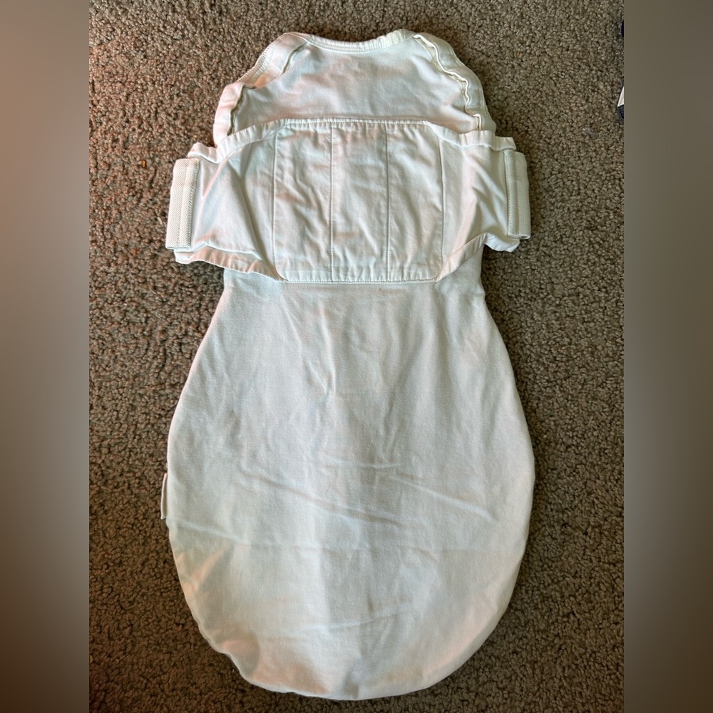 Snoo Sleep Sack Bundle - Picture 4 of 4